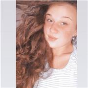 La matematica è una delle materie che mi ha sempre colpito..
Ma se si ha bisogno di altre materie sono anche disponibile